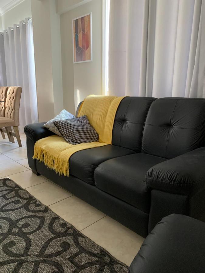 Excelente Apt Para Veraneio C Wi-Fi Tv E Box Capão da Canoa 外观 照片